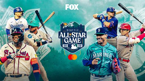 all star game chanel|all star game broadcast tv.